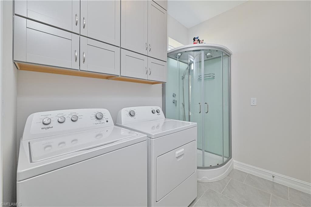 18237 Everson Miles CIR-32