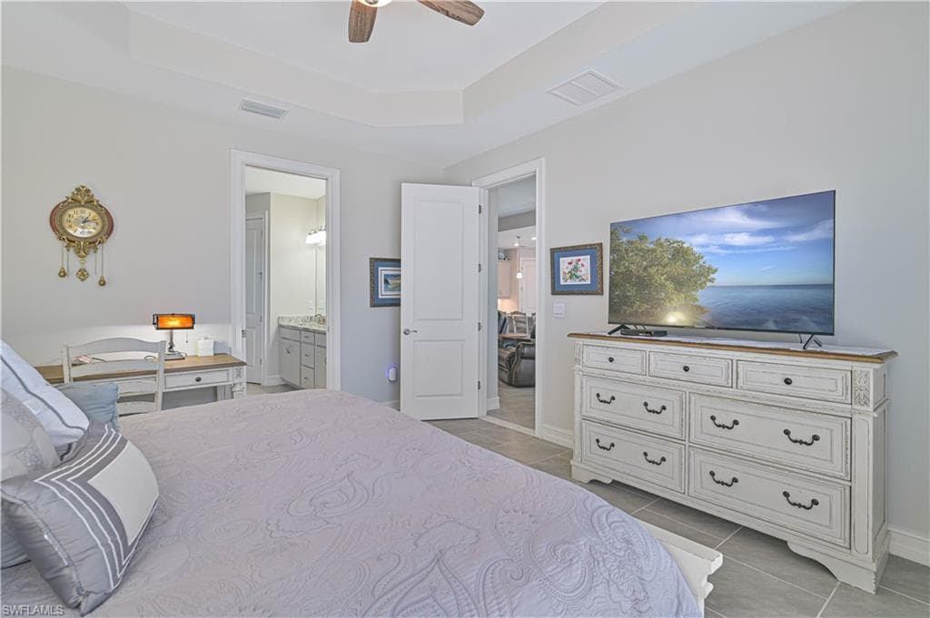 18237 Everson Miles CIR-18