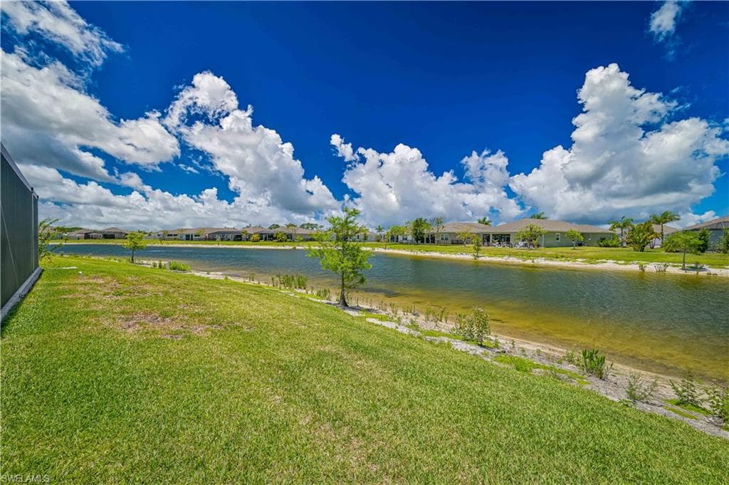 18237 Everson Miles CIR-34