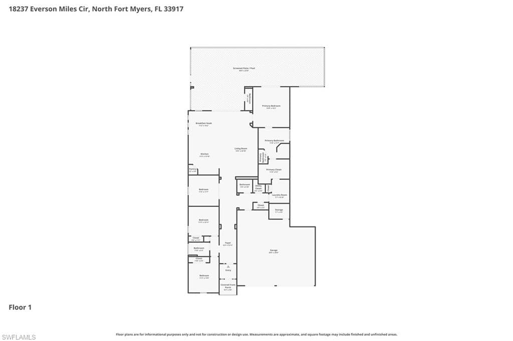 18237 Everson Miles CIR-38