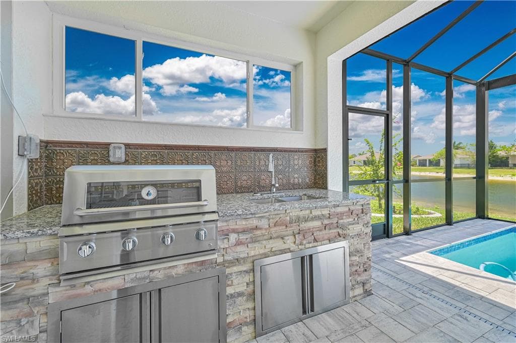 18237 Everson Miles CIR-4