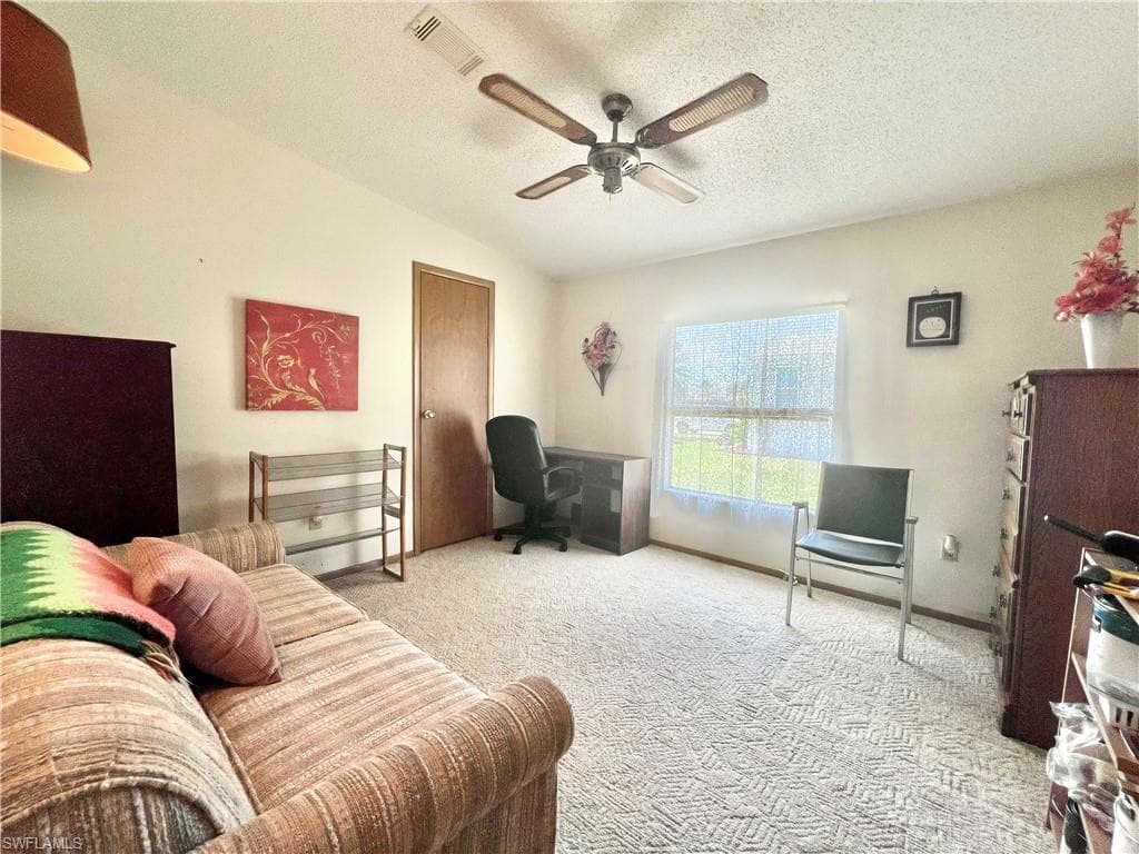 573 Cape Florida LN-23