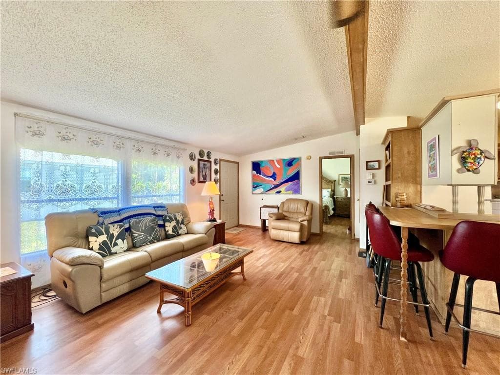 573 Cape Florida LN-13