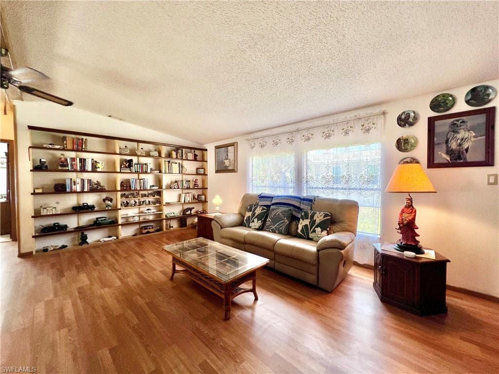 573 Cape Florida LN-12