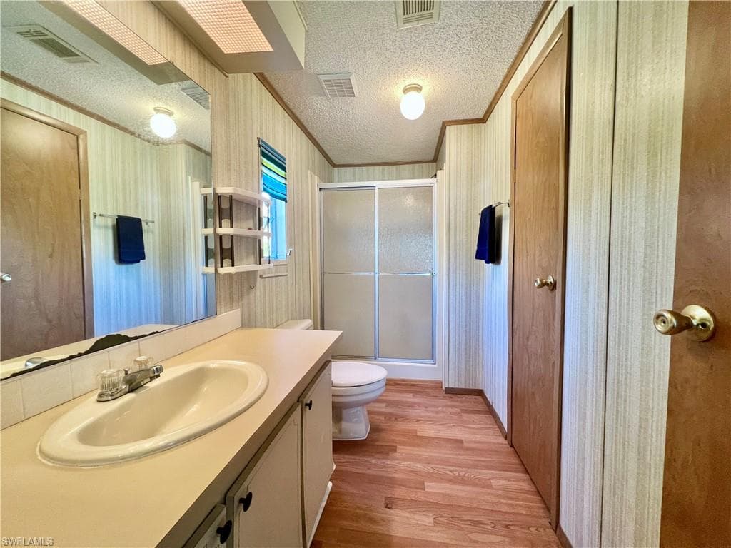 573 Cape Florida LN-22