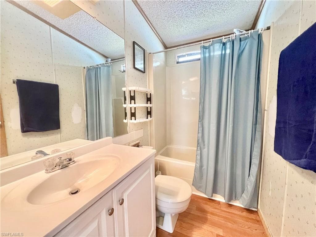 573 Cape Florida LN-20