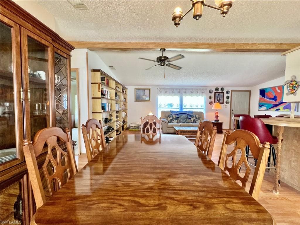 573 Cape Florida LN-9