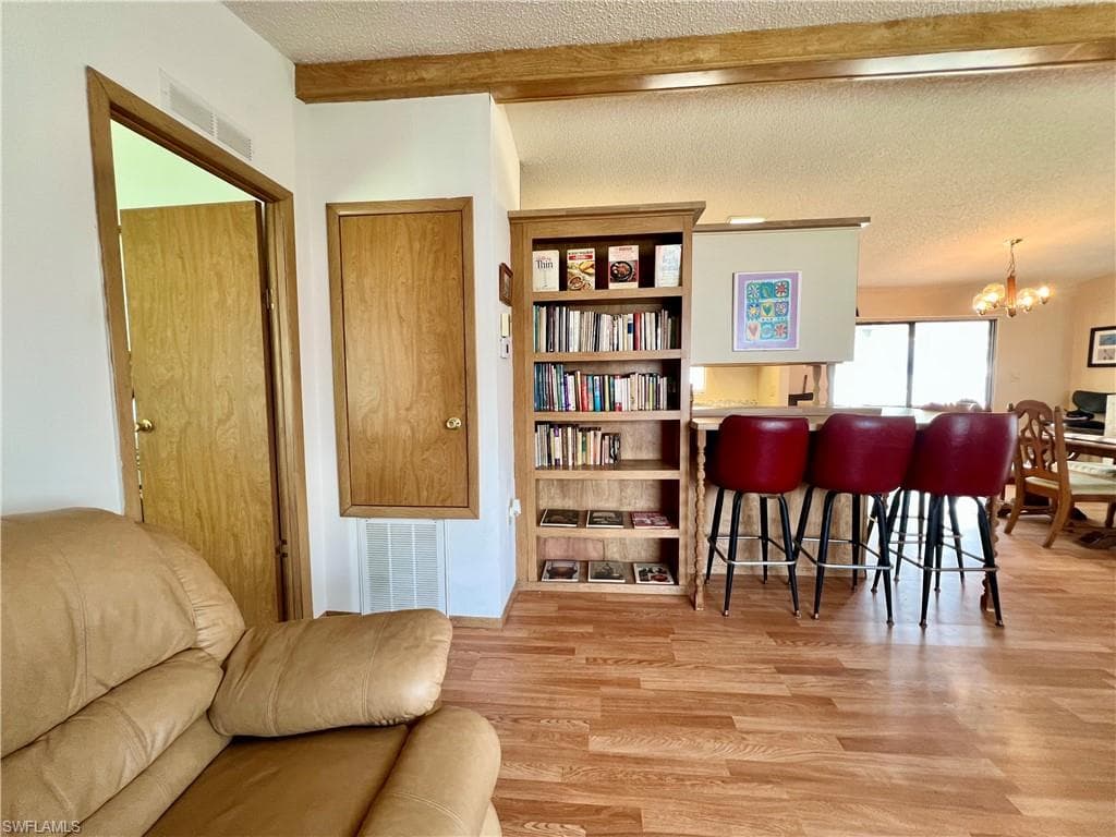 573 Cape Florida LN-15