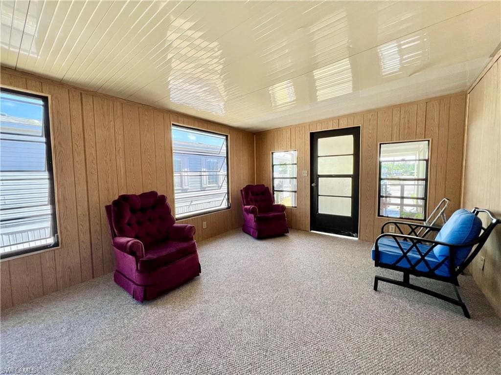 573 Cape Florida LN-25