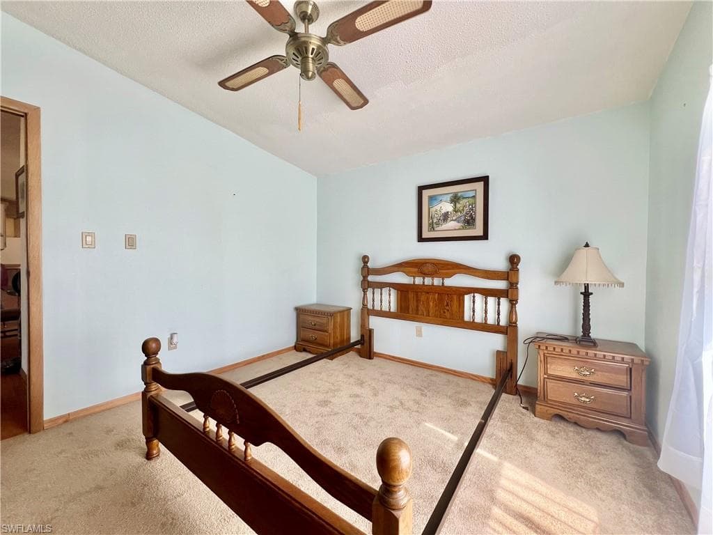 573 Cape Florida LN-21