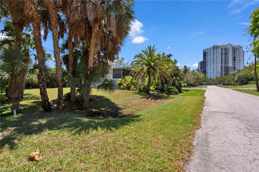 718 Pan Am AVE-7