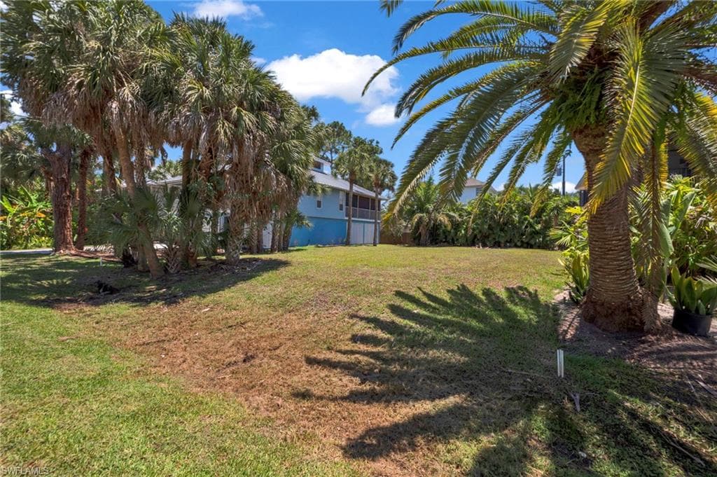 718 Pan Am AVE-3