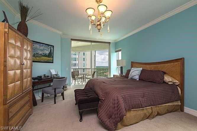 295 Grande WAY 1006-6