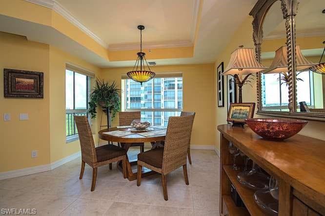 295 Grande WAY 1006-3