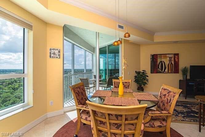 295 Grande WAY 1006-5