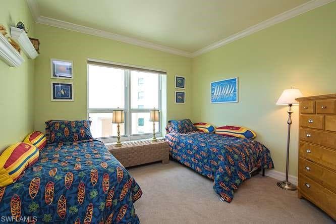 295 Grande WAY 1006-8