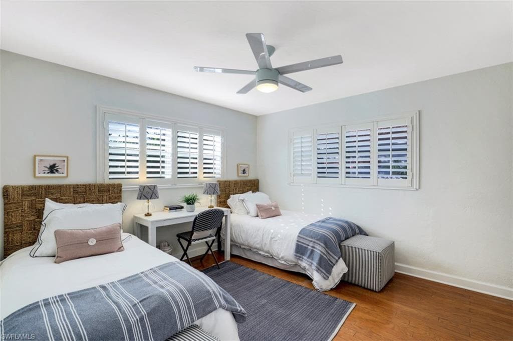 739 7th AVE N-23