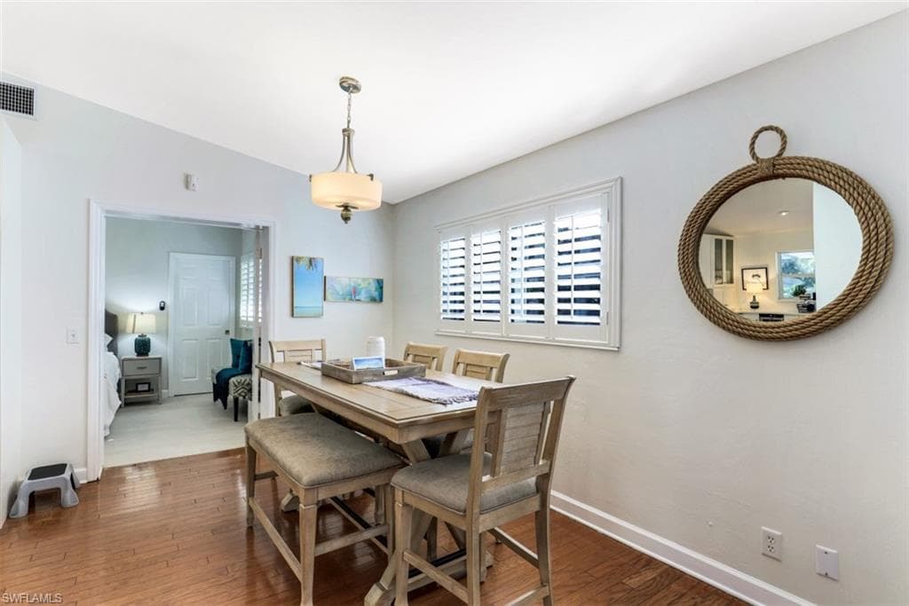 739 7th AVE N-13