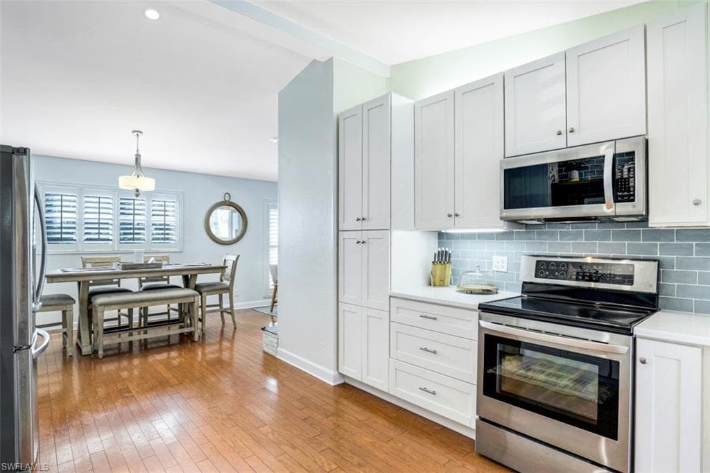 739 7th AVE N-12