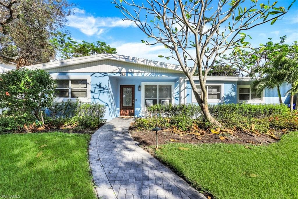 739 7th AVE N-3