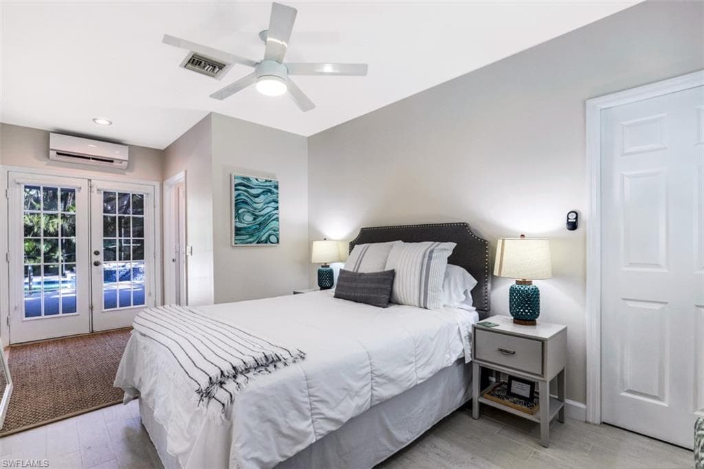 739 7th AVE N-25
