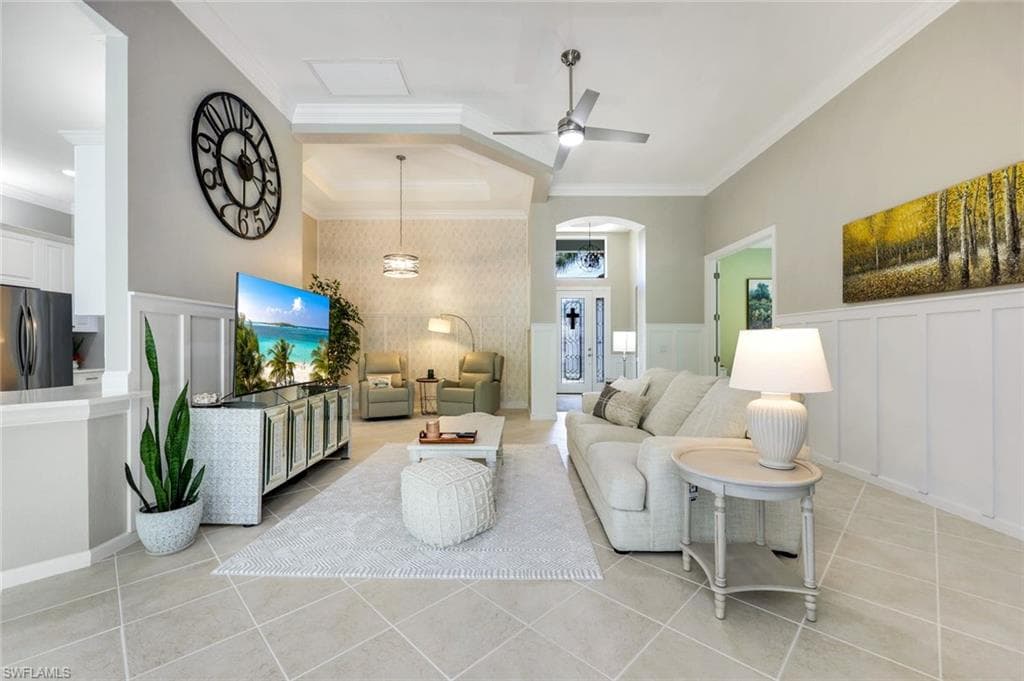 16221 Parque LN-4