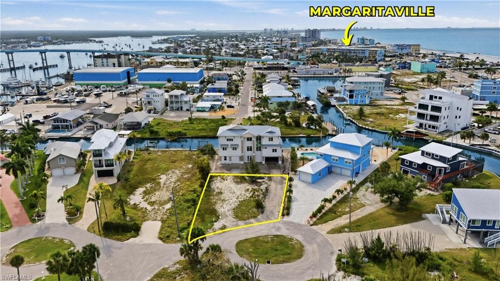 740 Matanzas CT-2