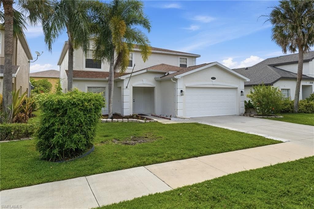 15078 Topsail CT-2