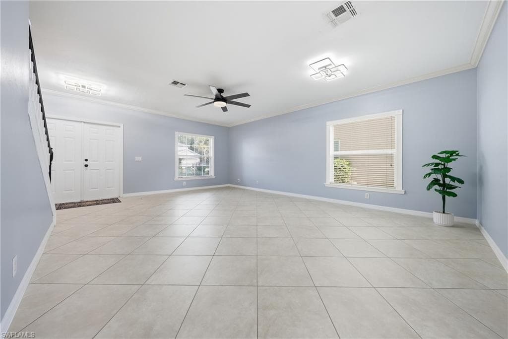 15078 Topsail CT-6