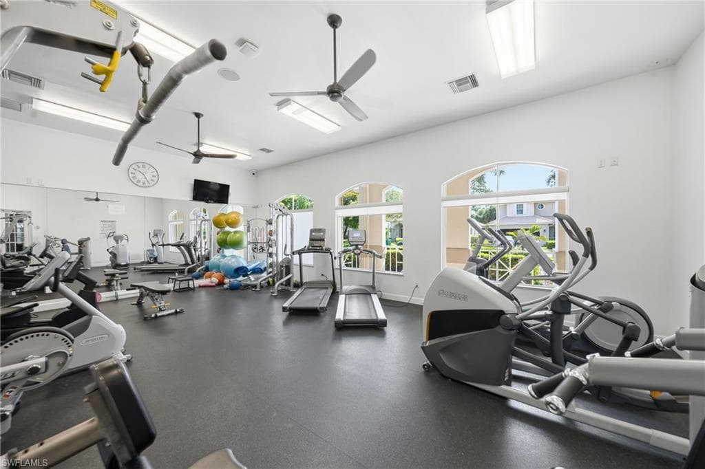 15078 Topsail CT-46