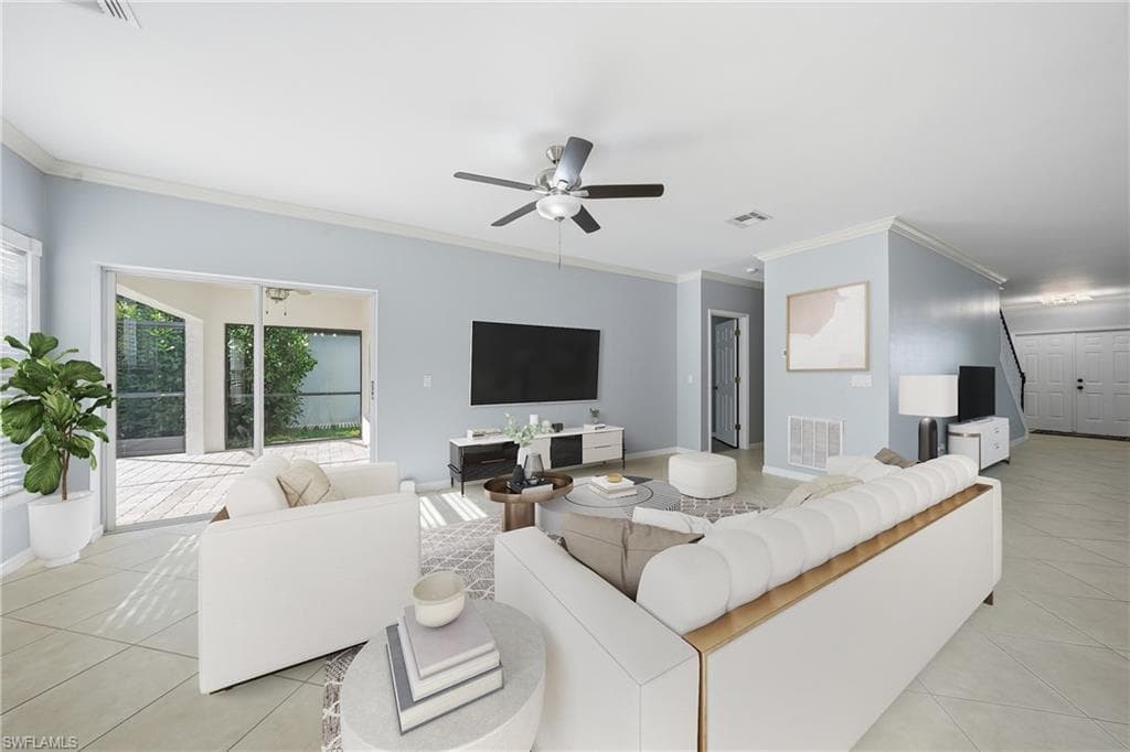 15078 Topsail CT-13
