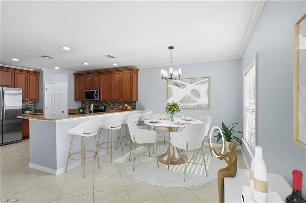 15078 Topsail CT-17