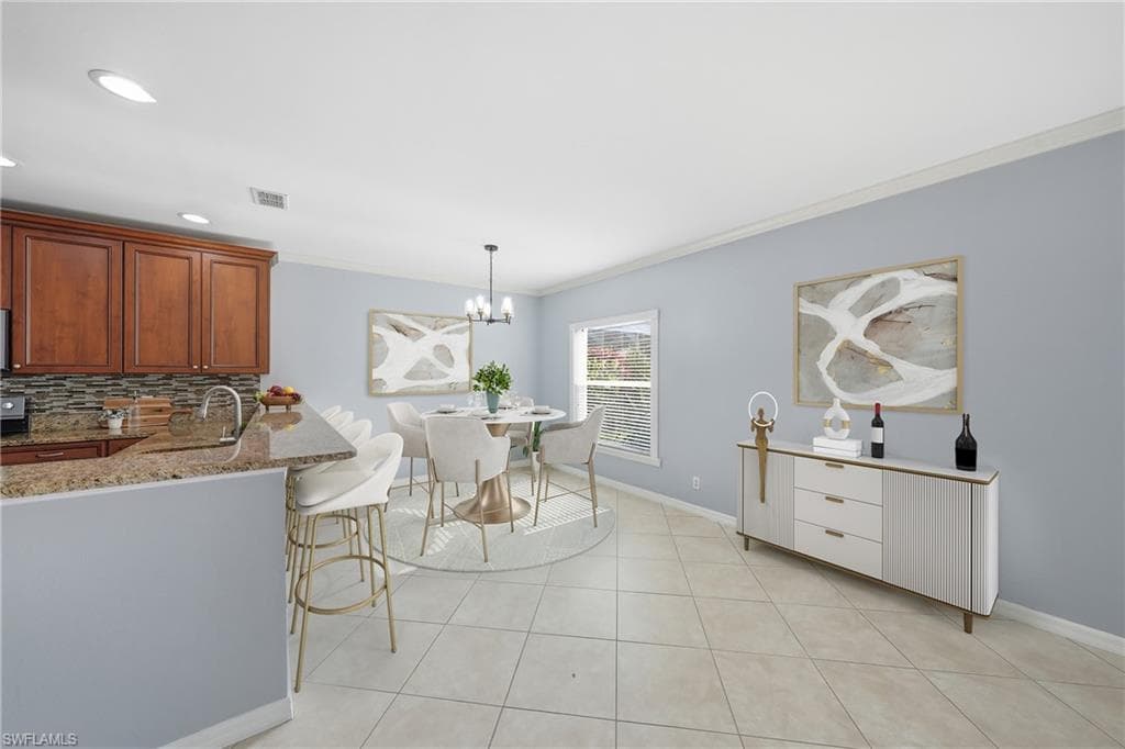 15078 Topsail CT-16