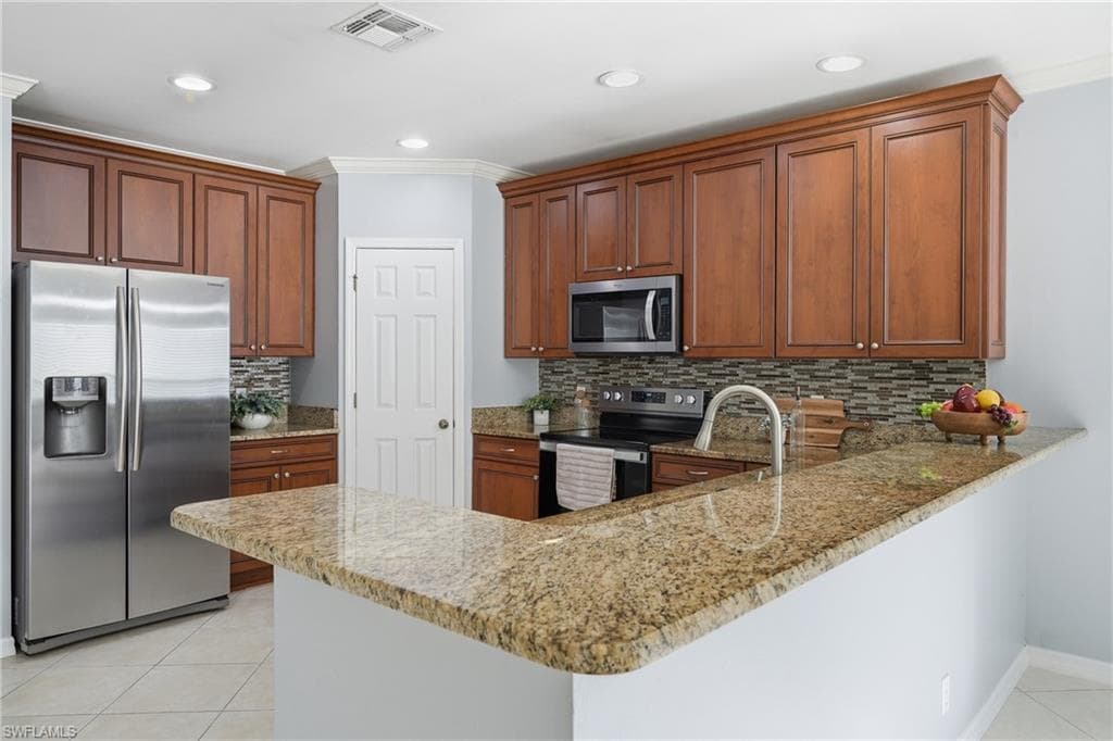 15078 Topsail CT-9