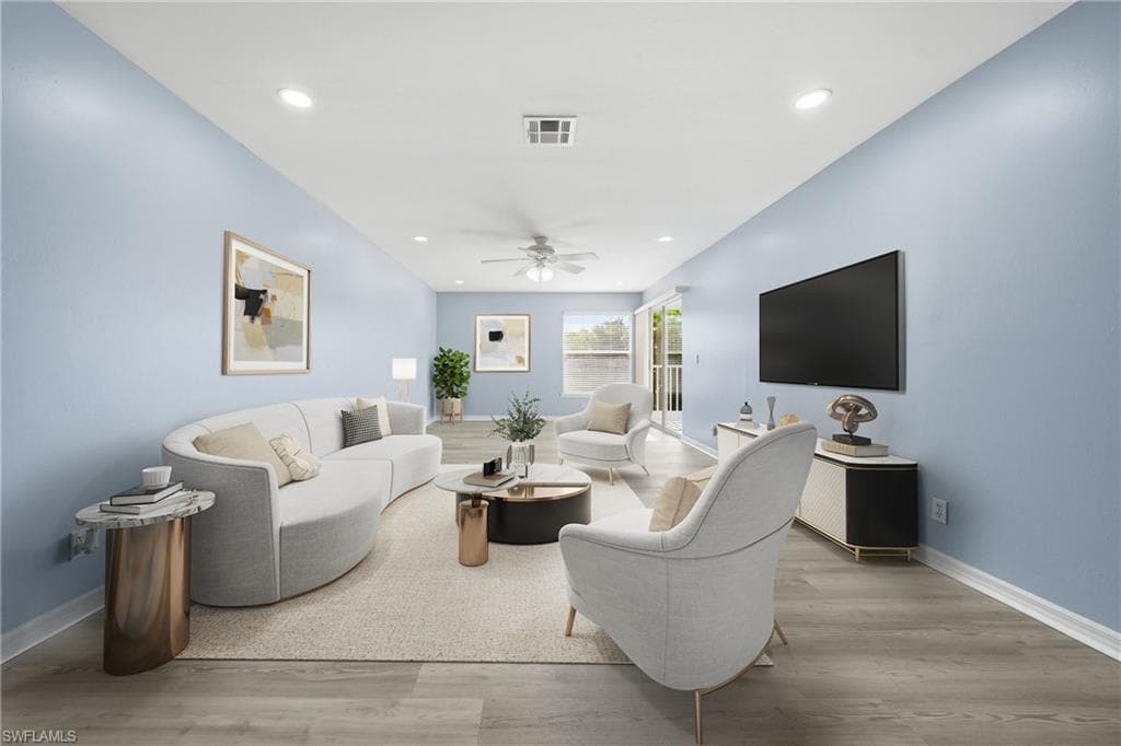15078 Topsail CT-24