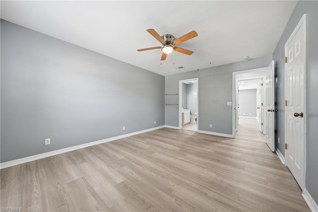 15078 Topsail CT-30