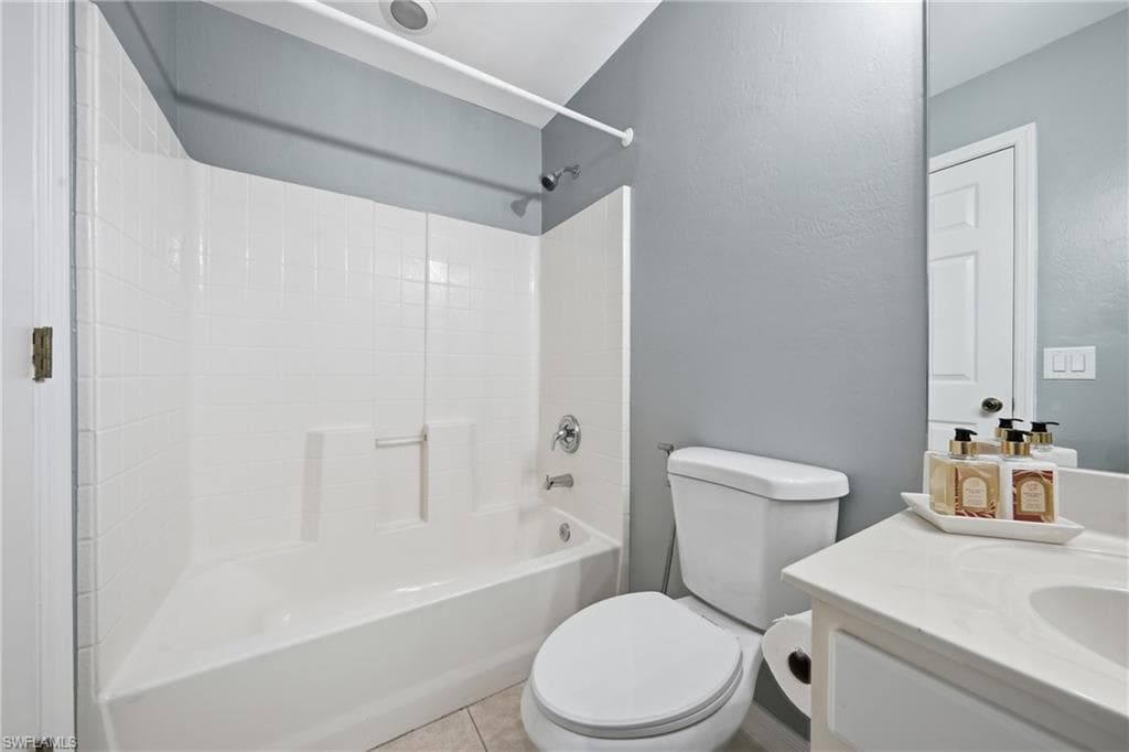 15078 Topsail CT-33