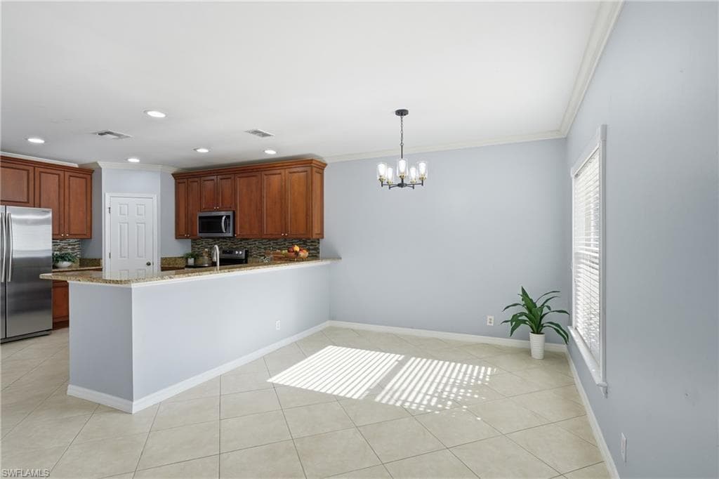 15078 Topsail CT-18