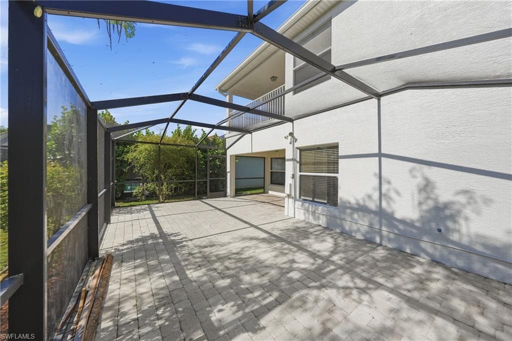 15078 Topsail CT-37