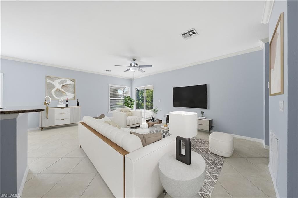 15078 Topsail CT-15