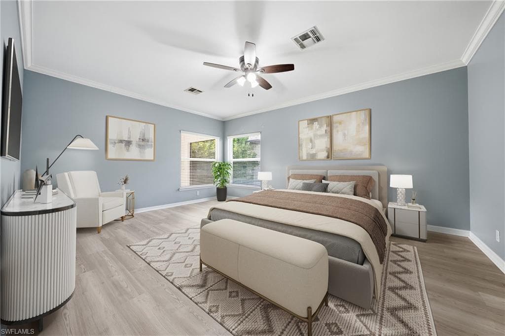 15078 Topsail CT-19