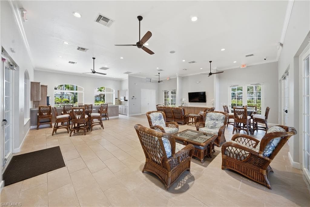 15078 Topsail CT-44