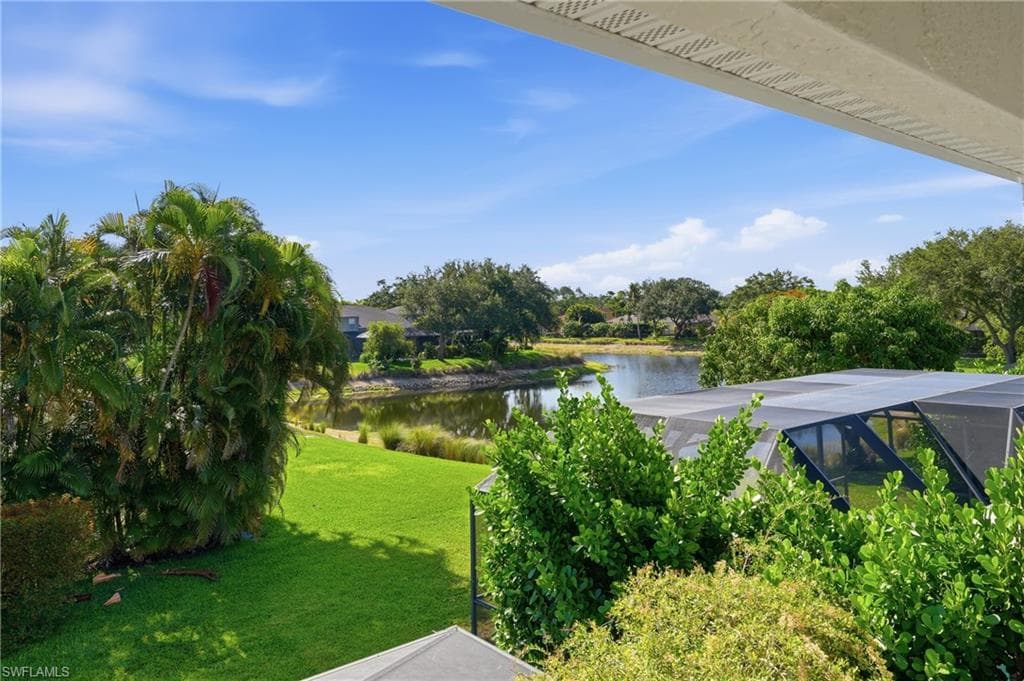 15078 Topsail CT-39