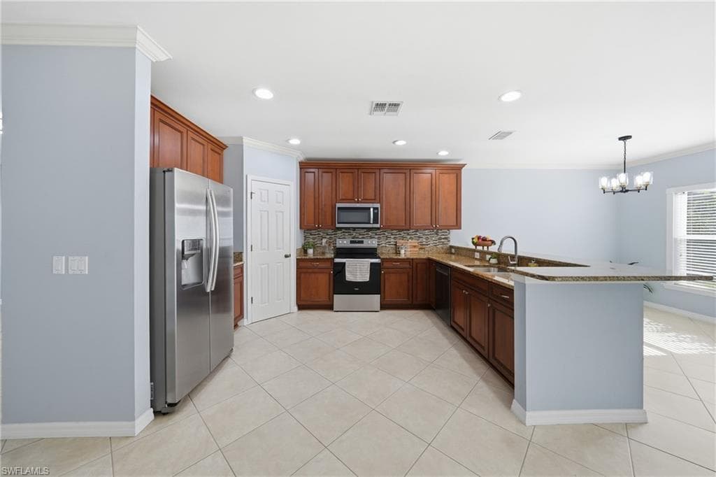 15078 Topsail CT-8