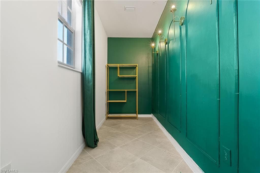 12050 Santaluz DR 202-17