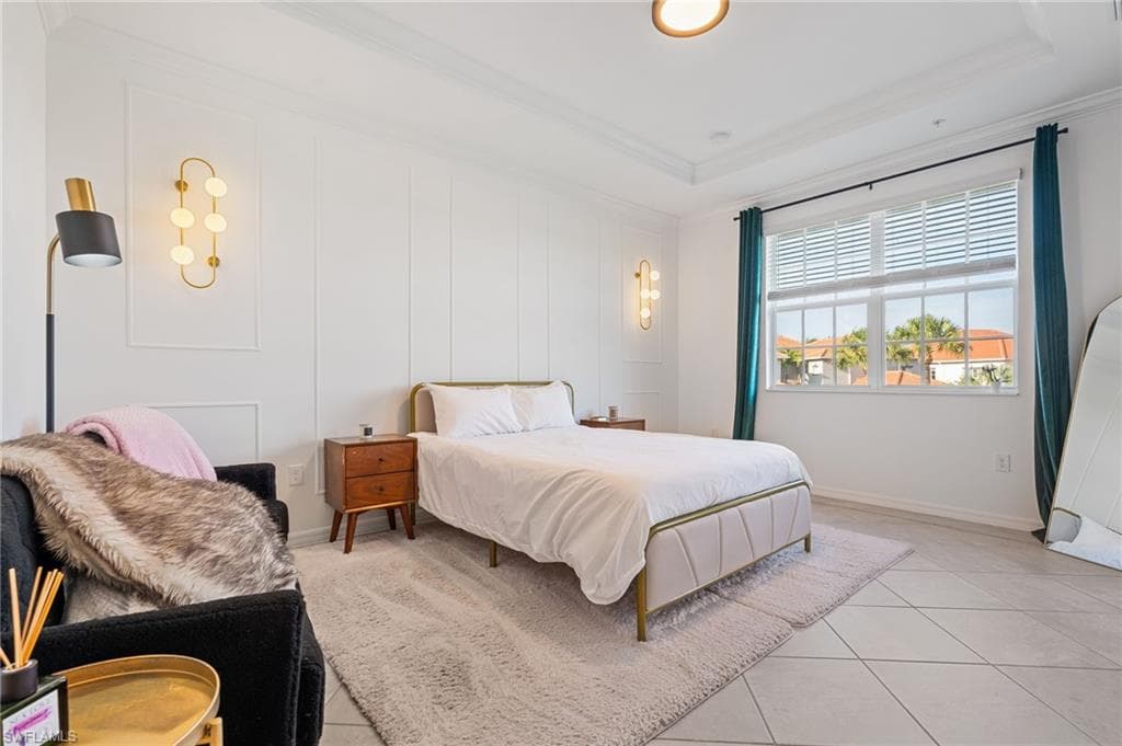 12050 Santaluz DR 202-9
