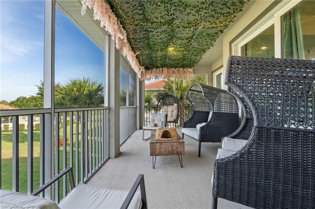 12050 Santaluz DR 202-18