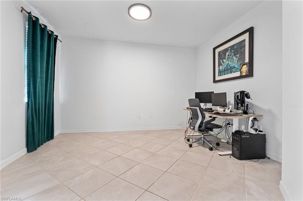 12050 Santaluz DR 202-15