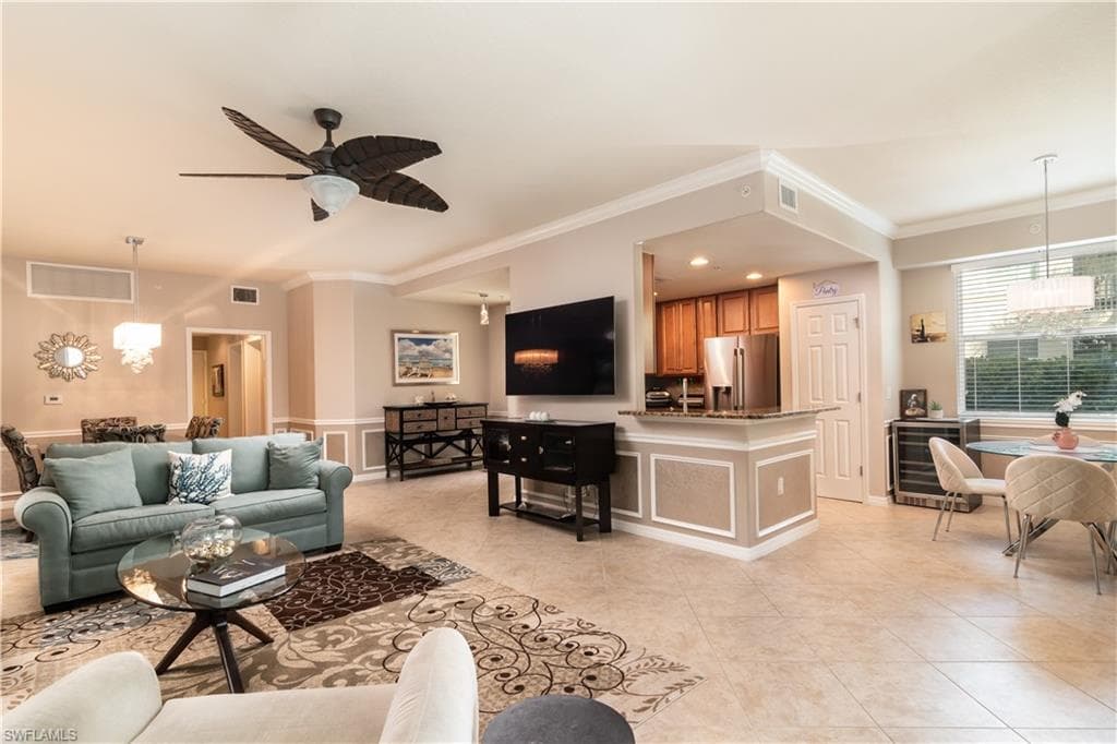 7878 Clemson ST 101-5