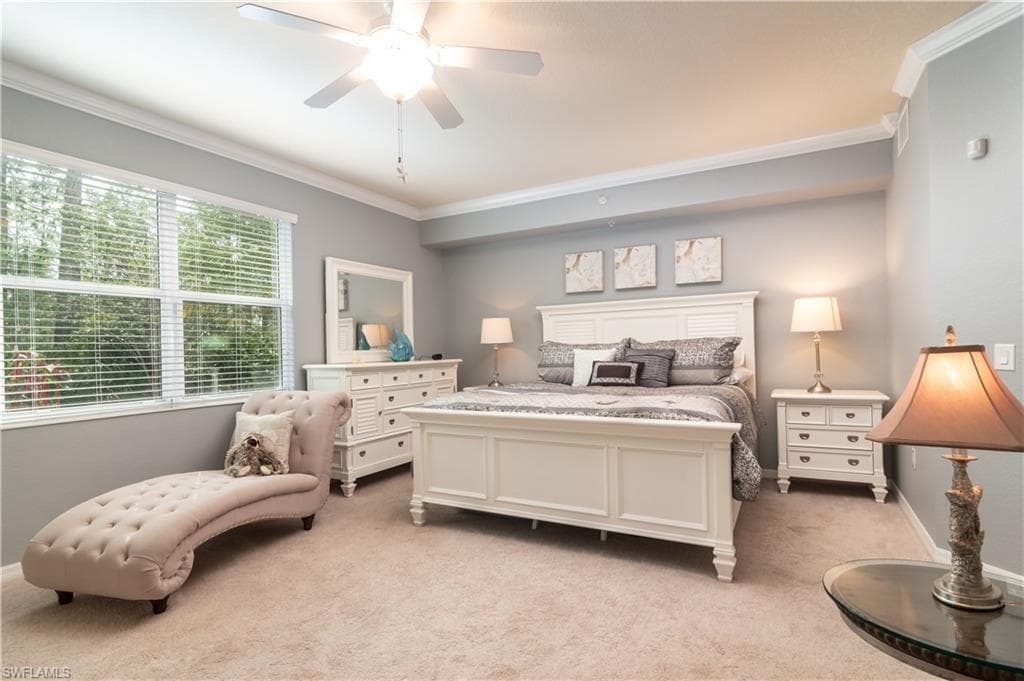 7878 Clemson ST 101-10
